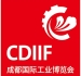 TCL通讯科技有限公司