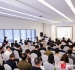 (参展商必读)2026成都工博会新材料展区官方参展手册:报名方式、时间地点及费用标准